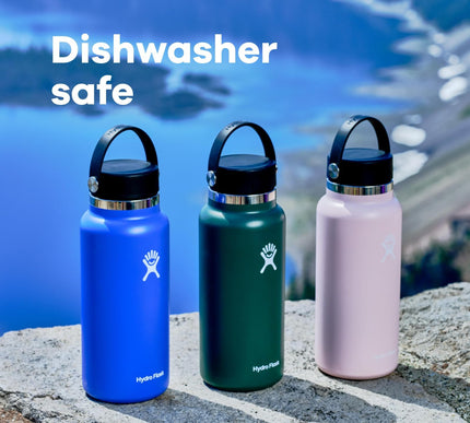 Product Image 7 - Hydro Flask Water Bott