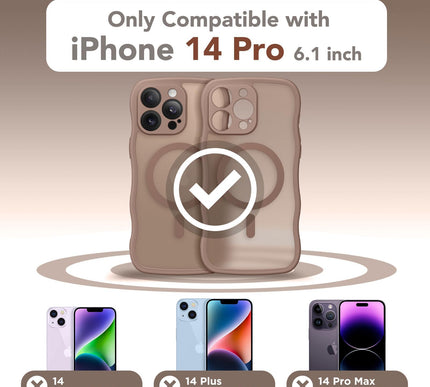 Product Image 2 - CAPRARO Cute for iPhon