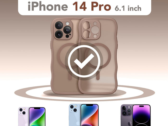 Product Image 2 - CAPRARO Cute for iPhon