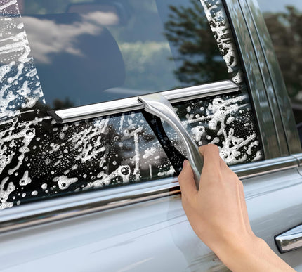 Product Image 6 - All-Purpose Stainless 