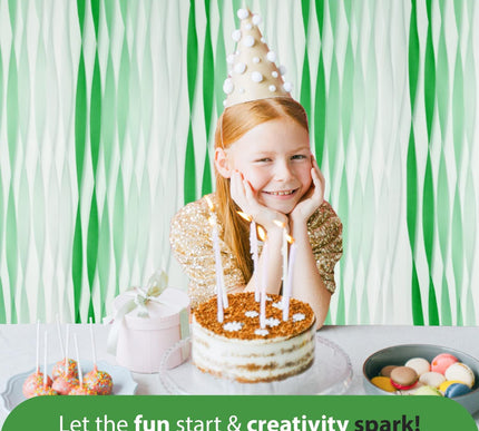 Product Image 7 - Captain Dcor 8 Green S