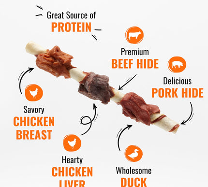 Product Image 3 - Good ‘n’ Fun Tripl