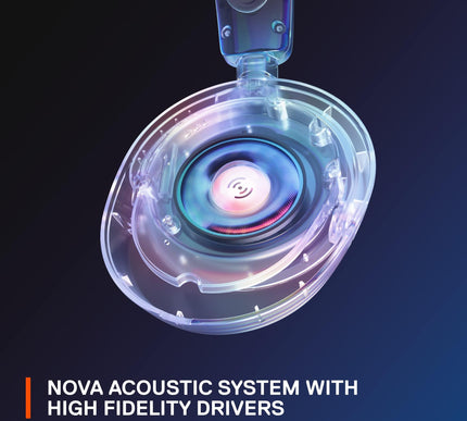 Product Image 5 - SteelSeries Arctis Nov