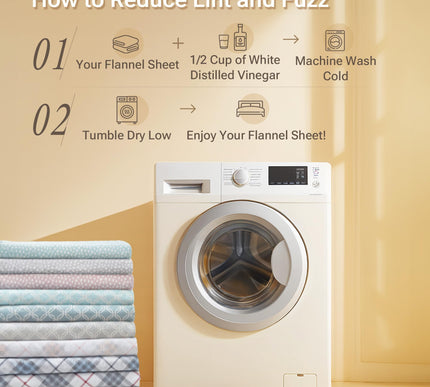 Product Image 7 - True North by Sleep Ph