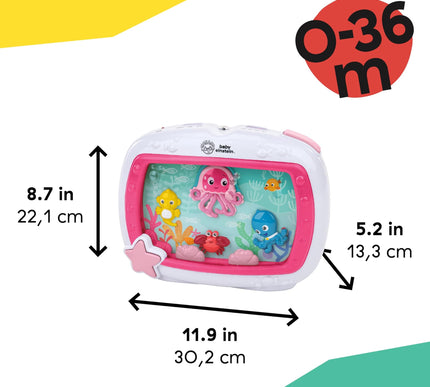 Product Image 3 - Baby Einstein Sea Drea