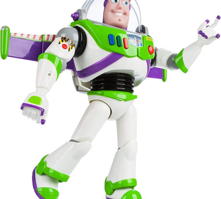 Product Image 1 - Disney Store Official 