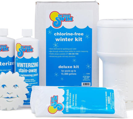 Product Image 1 - In The Swim Pool Closi