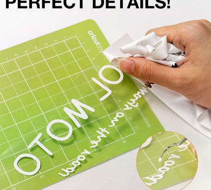 Product Image 4 - HTVRONT HTV Roll Heat 