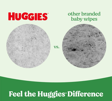 Product Image 4 - Huggies Natural Care S