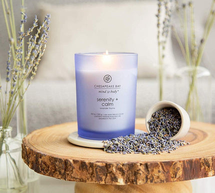 Product Image 2 - Chesapeake Bay Candle 