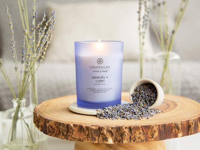 Product Image 2 - Chesapeake Bay Candle 