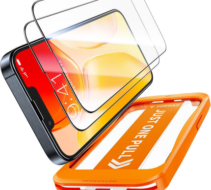 Product Image 1 - TORRAS 12FT MilitaryGr