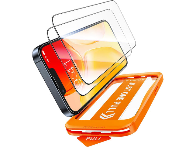 Product Image 1 - TORRAS 12FT MilitaryGr