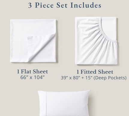 Product Image 4 - LANE LINEN 100% Organi