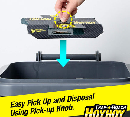 Product Image 7 - HOY HOY Trap A Roach 2