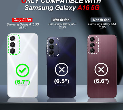 Product Image 2 - LeYi Compatible for Sa