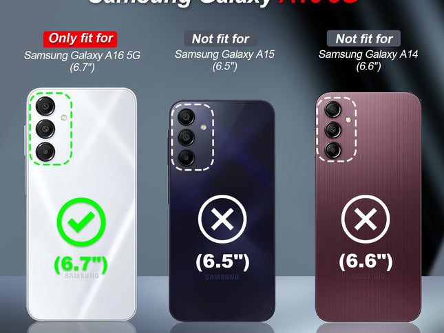Product Image 2 - LeYi Compatible for Sa
