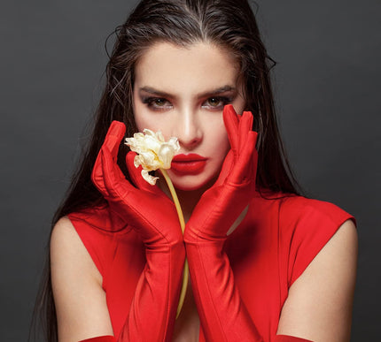 Product Image 3 - Nackiy Long Black Oper