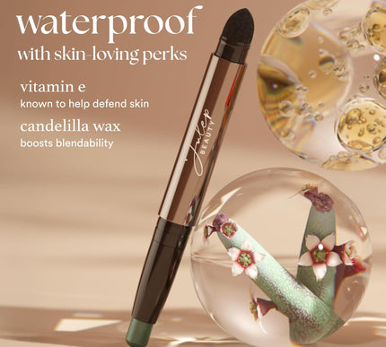 Product Image 6 - Julep Eyeshadow 101 Cr