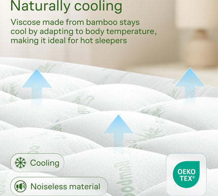 Product Image 3 - Ultra Soft Queen Size 