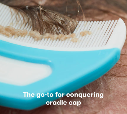 Product Image 2 - Frida Baby The 3Step C