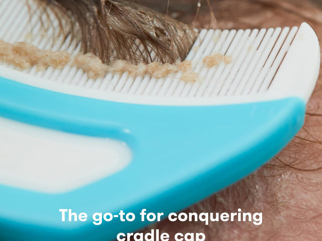 Product Image 2 - Frida Baby The 3Step C