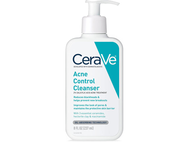 Product Image 1 - CeraVe Acne Treatment 