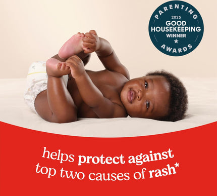 Product Image 3 - Huggies Size 4 Diapers