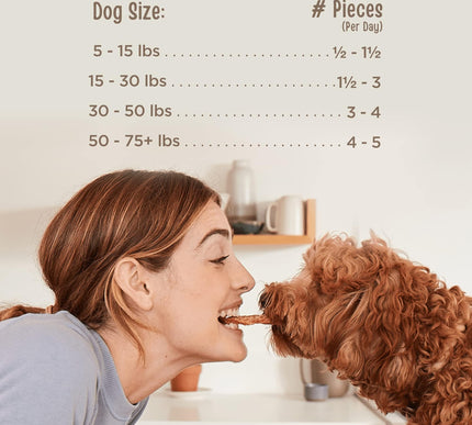 Product Image 7 - Full Moon Chicken Jerk