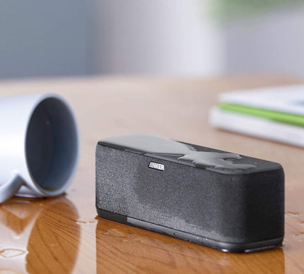 Product Image 6 - Anker Upgraded Soundco