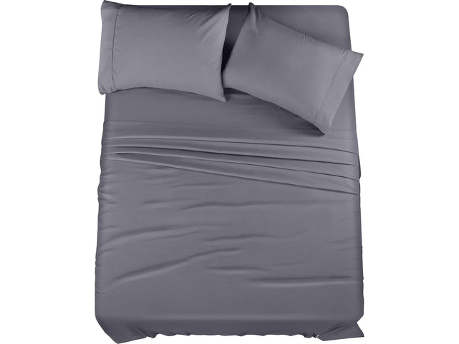 Product Image 1 - Utopia Bedding Queen S