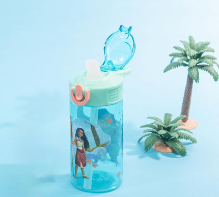 Product Image 2 - Zak Designs Disney Moa