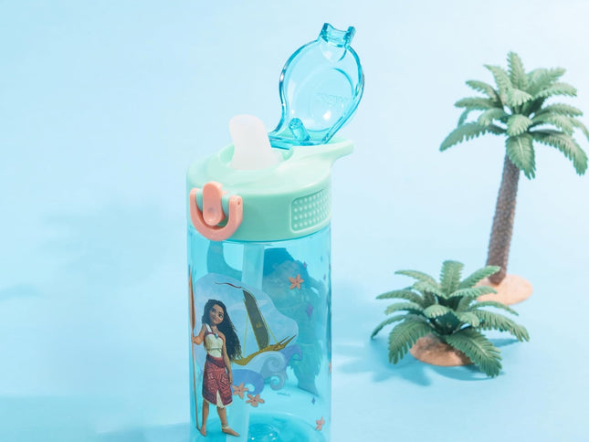 Product Image 2 - Zak Designs Disney Moa