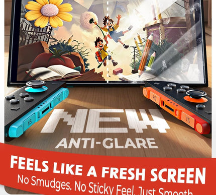 Product Image 7 - LISEN 2Pack Screen Pro