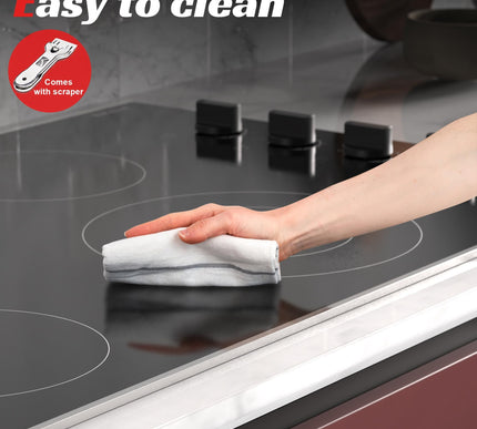 Product Image 7 - Karinear 30 Inch Elect