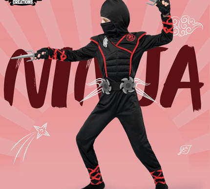 Product Image 2 - Spooktacular Creations