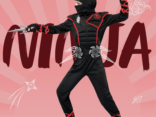 Product Image 2 - Spooktacular Creations