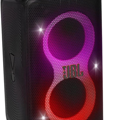 Product Image 1 - JBL PartyBox Club 120 