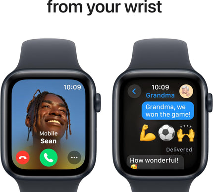 Product Image 4 - Apple Watch SE (2nd Ge