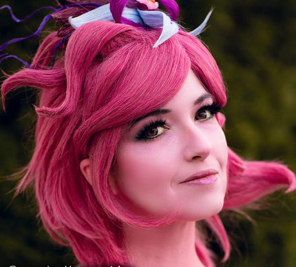 Product Image 3 - Mehron Makeup CreamBle