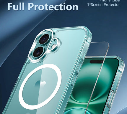 Product Image 5 - FNTCASE for iPhone 16 