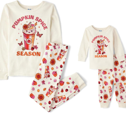 Product Image 1 - The Childrens PlaceUni