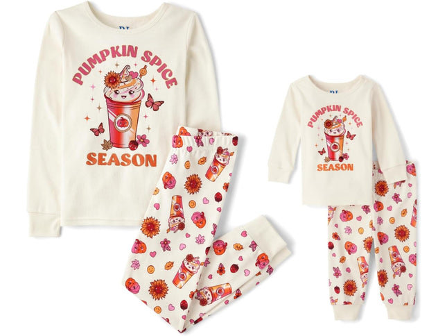 Product Image 1 - The Childrens PlaceUni