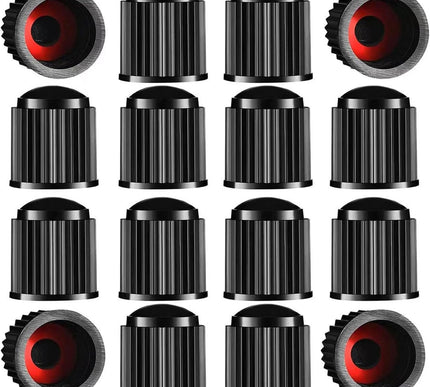 Product Image 1 - Tire Valve Stem Caps T