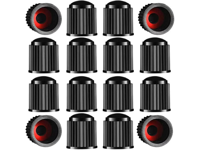 Product Image 1 - Tire Valve Stem Caps T