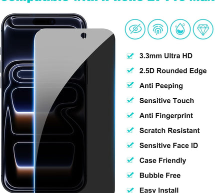 Product Image 2 - PEHAEL 33Pack for iPho