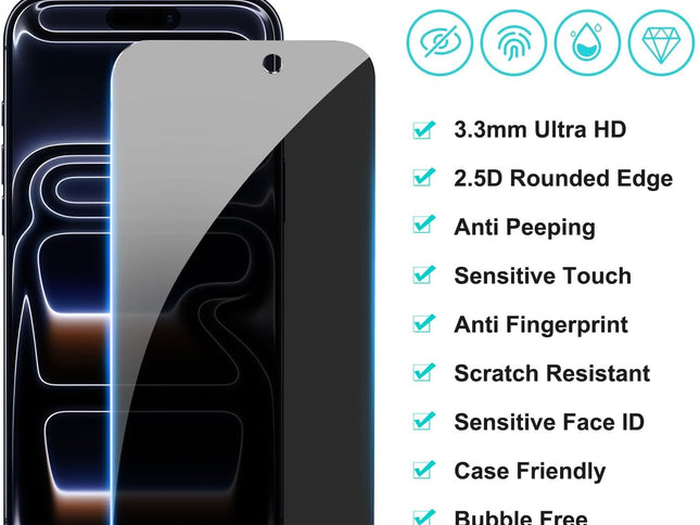 Product Image 2 - PEHAEL 33Pack for iPho