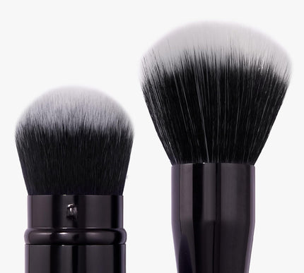 Product Image 6 - LAURA GELLER NEW YORK 