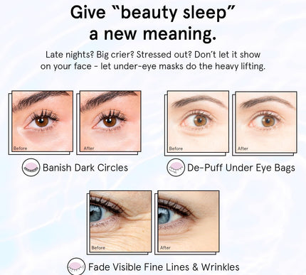 Product Image 5 - grace stella Retinol U