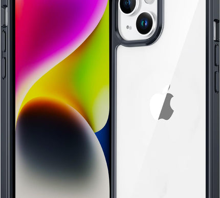 Product Image 1 - FNTCASE for iPhone 14 